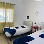 Nepal 펜션 플라야블랑카