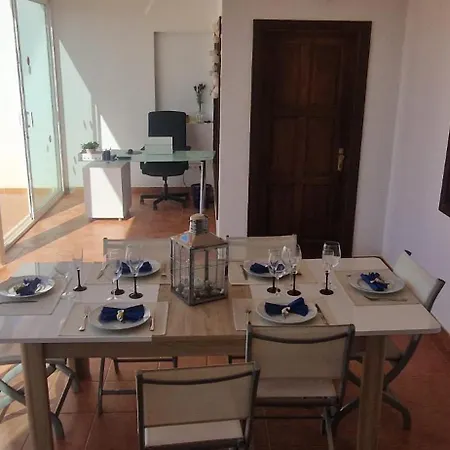 Tatil Evi Nepal *
