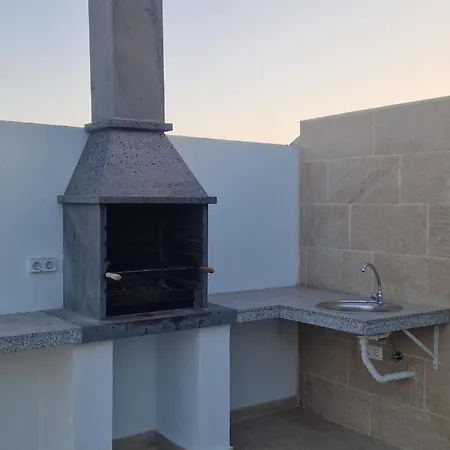Tatil Evi Nepal