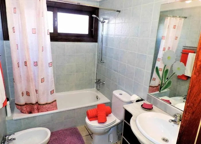 Prázdninový dům Nepal