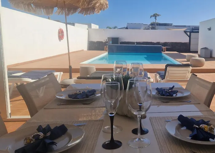 Prázdninový dům Nepal